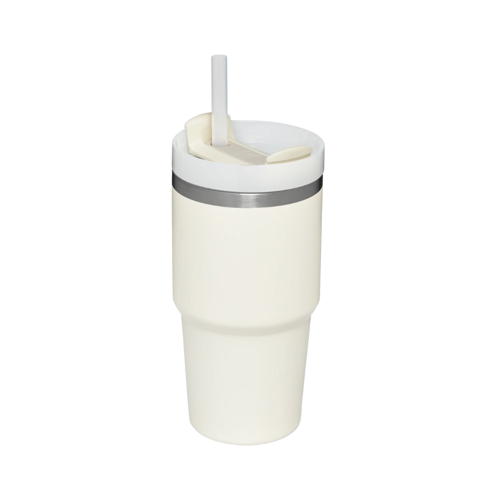 Stanley Adventure Quencher 2.0 Tumbler 20oz