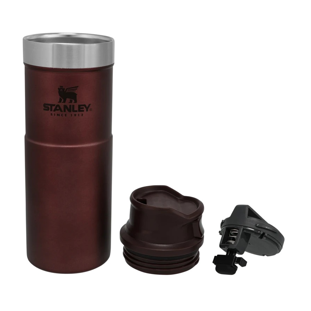 Stanley Trigger Action Travel Mug