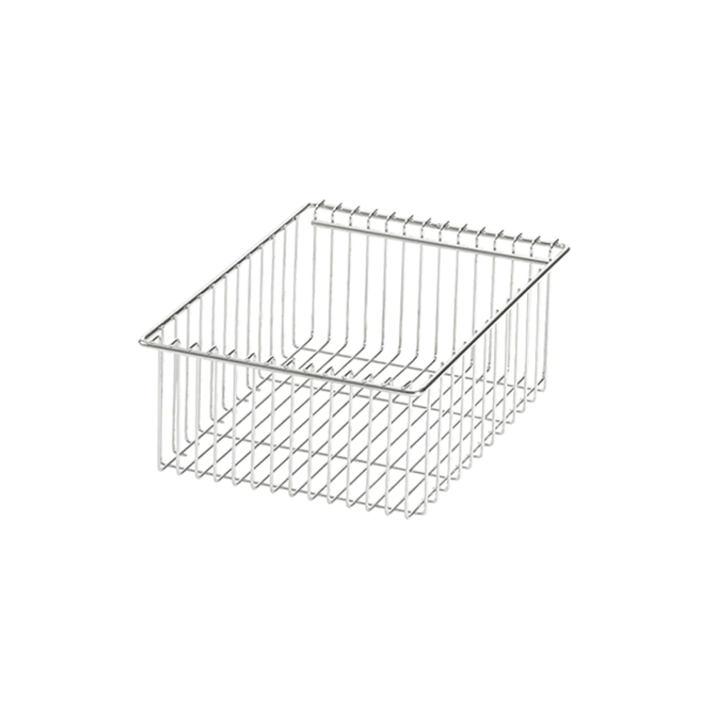 Snow Peak Mesh Tray Deep 1 Unit