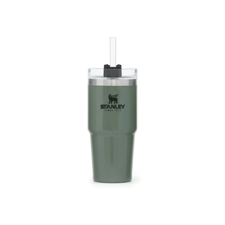 Stanley Adventure Quencher Tumbler 20oz