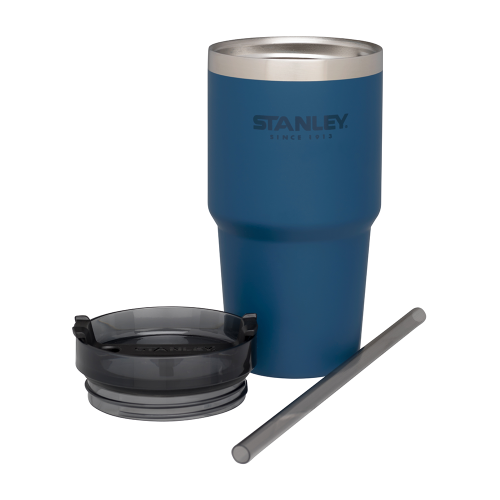 Stanley Adventure Quencher Tumbler 20oz