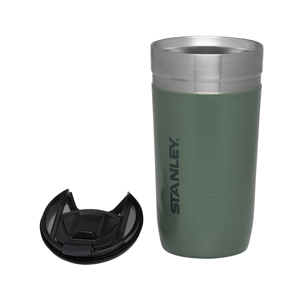 Stanley Go Series Vacuum Tumblers 16oz