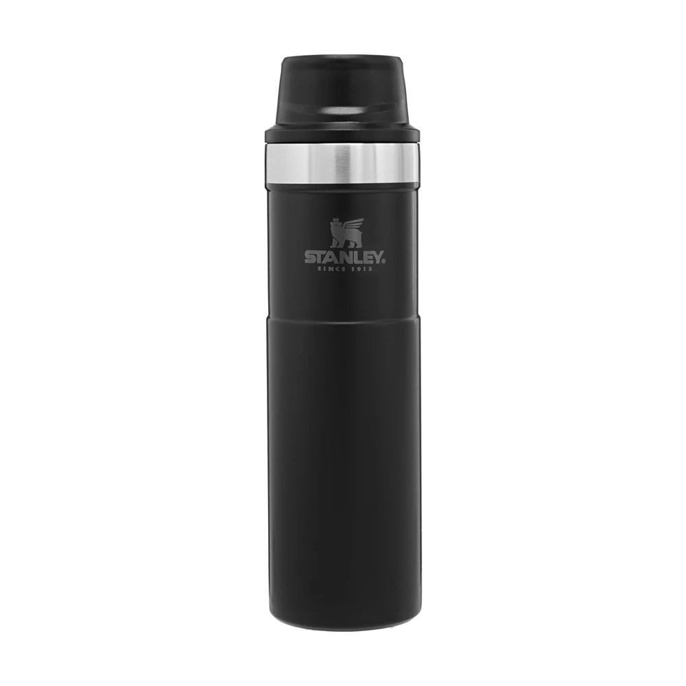 Stanley Trigger Action Travel Mug