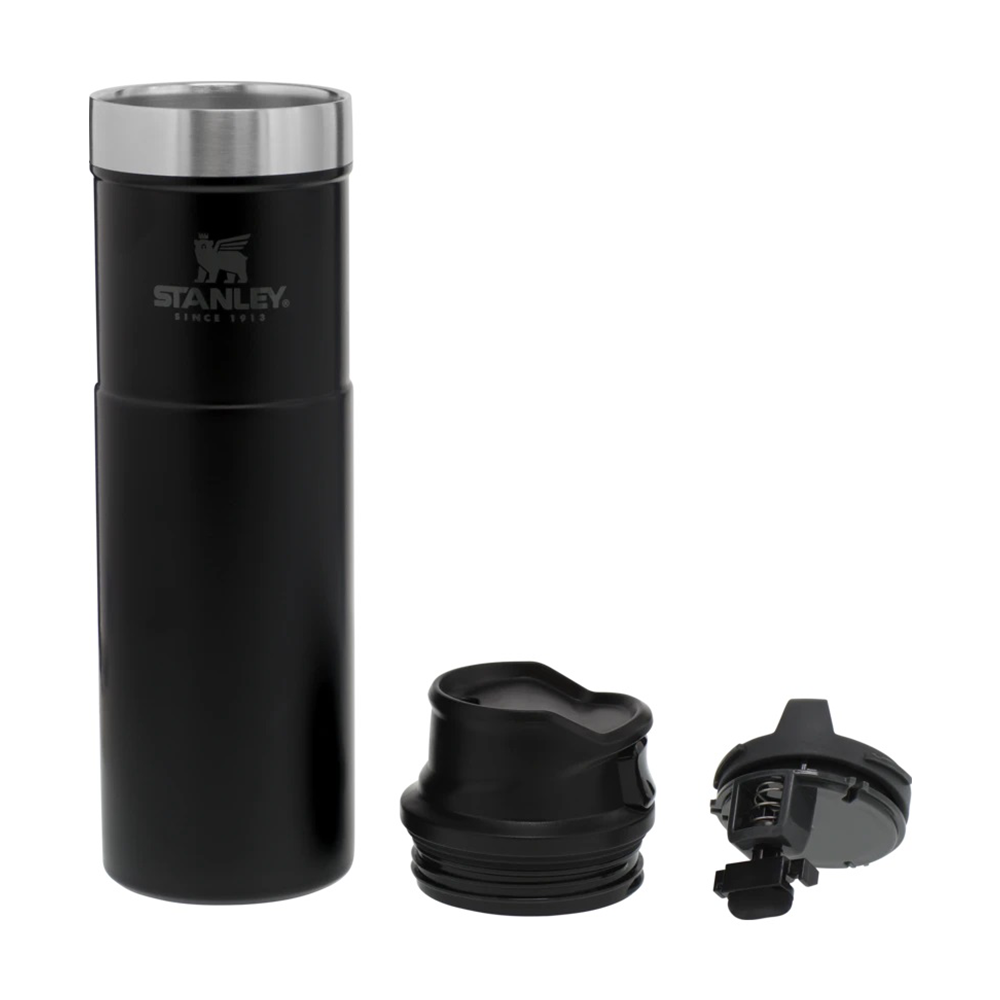 Stanley Trigger Action Travel Mug