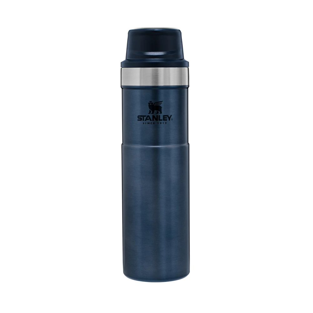 Stanley Trigger Action Travel Mug