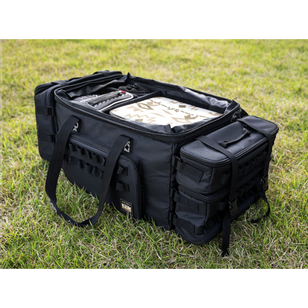 KZM Premium Tower Storage Bag 86L