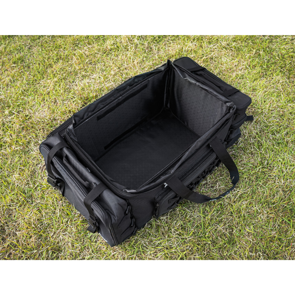 KZM Premium Tower Storage Bag 86L