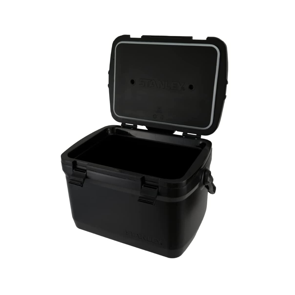 STANLEY® Adventure Cooler 16QT