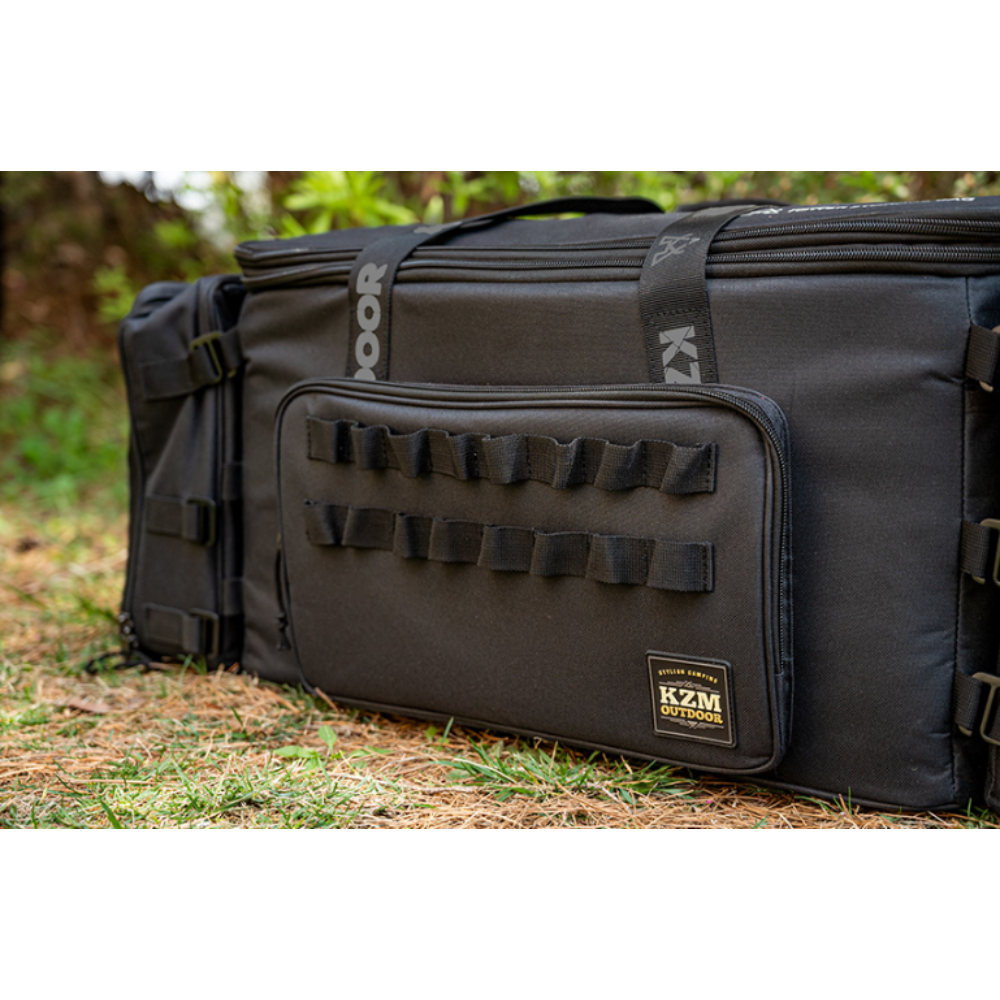 KZM Premium Tower Storage Bag 86L