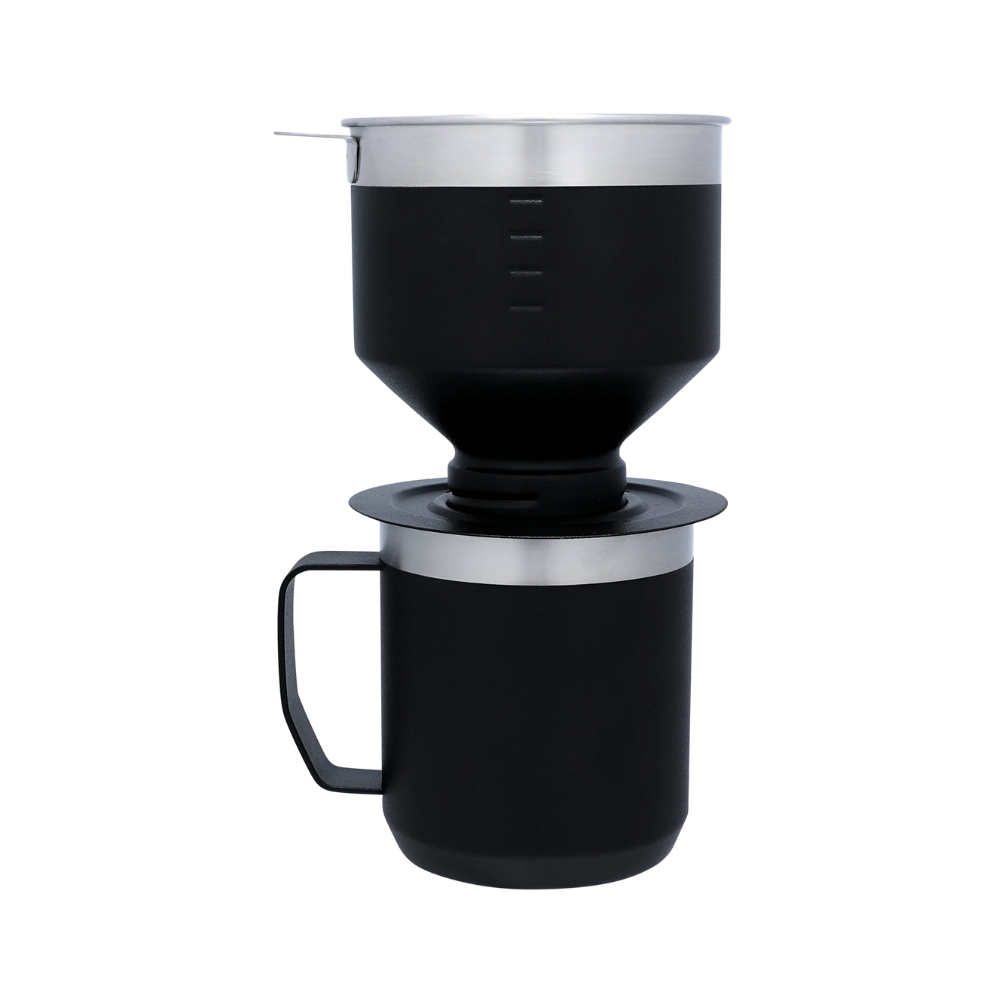 Stanley Classic Perfect-brew Pour Over Set