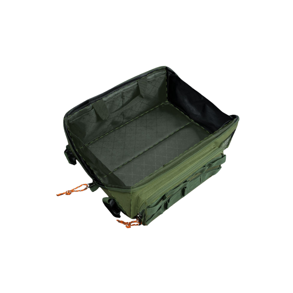 KZM Field Multi Tool Bag