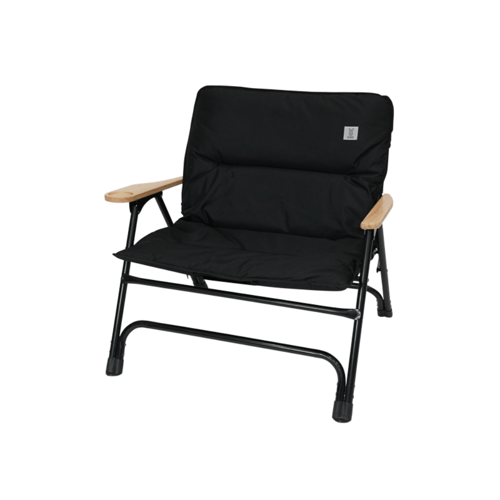 DoD Oyako Portable Chair