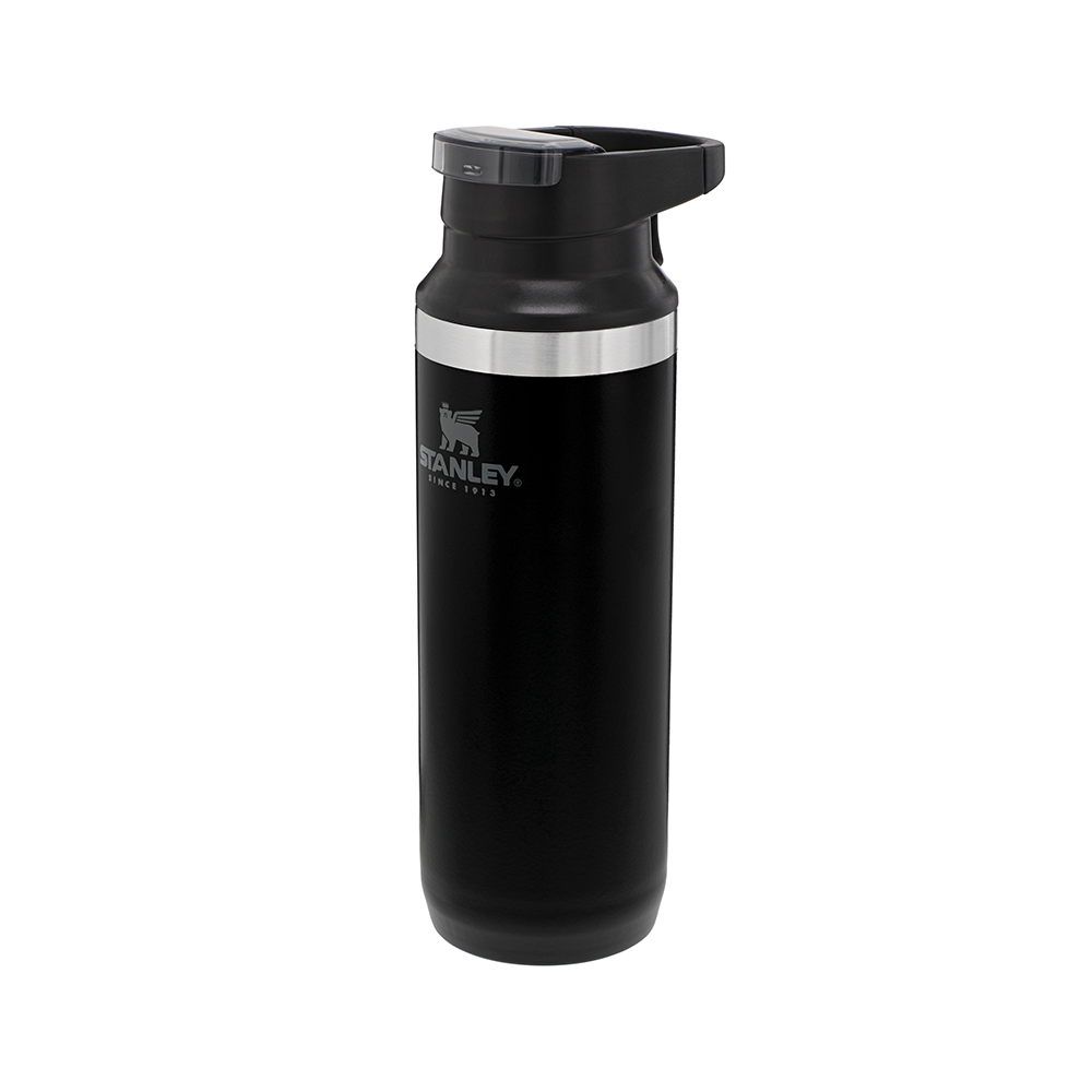 Stanley Adventure Switchback Travel Mug 12oz