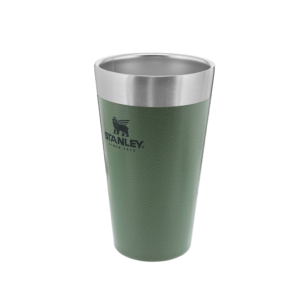 Stanley Adventure Vacuum Pint 16oz