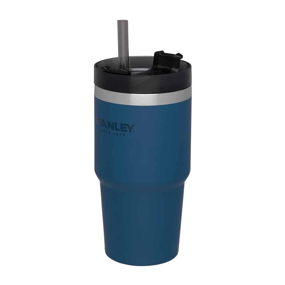 Stanley Adventure Quencher Tumbler 20oz