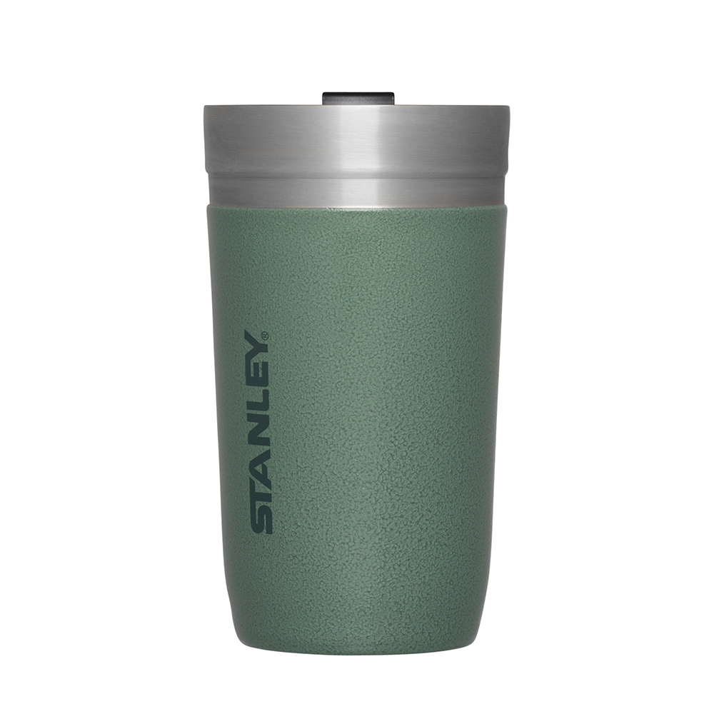 Stanley Go Series Vacuum Tumblers 16oz