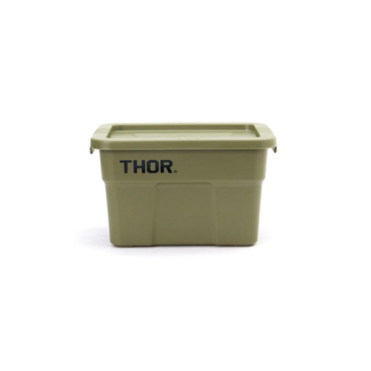 Thor Mini Tote Box 1L