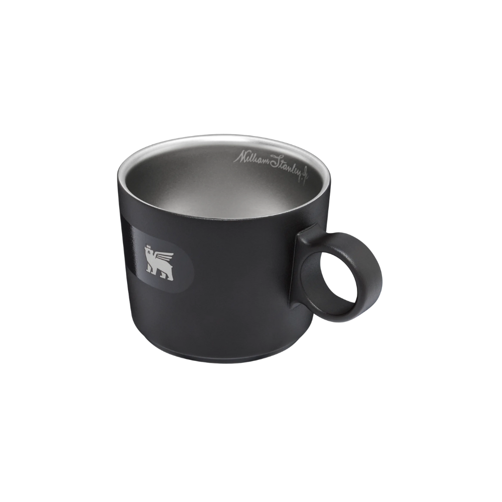 Stanley The Daybreak Cappucino Cup 6.5oz