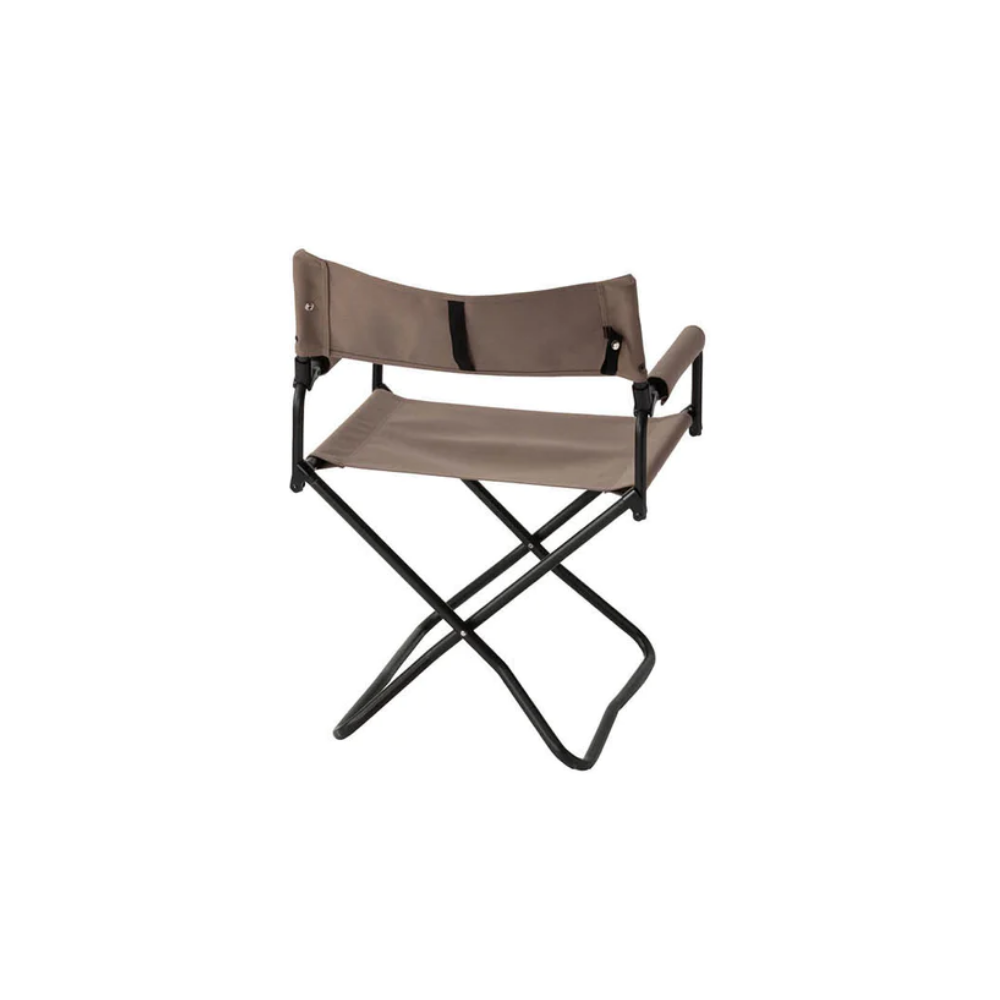 Snow Peak Folding Chair