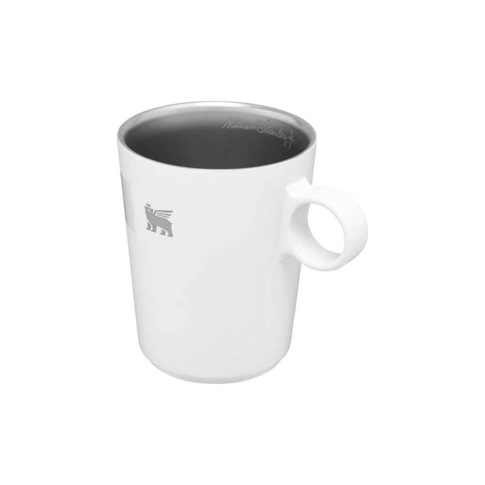 Stanley The Daybreak Café Latte Cup 10.6oz