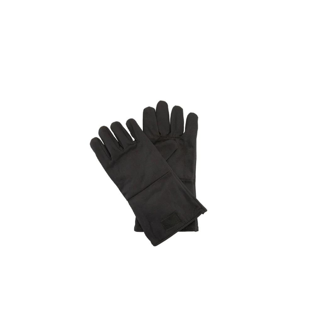 Snow Peak Fire Side Gloves