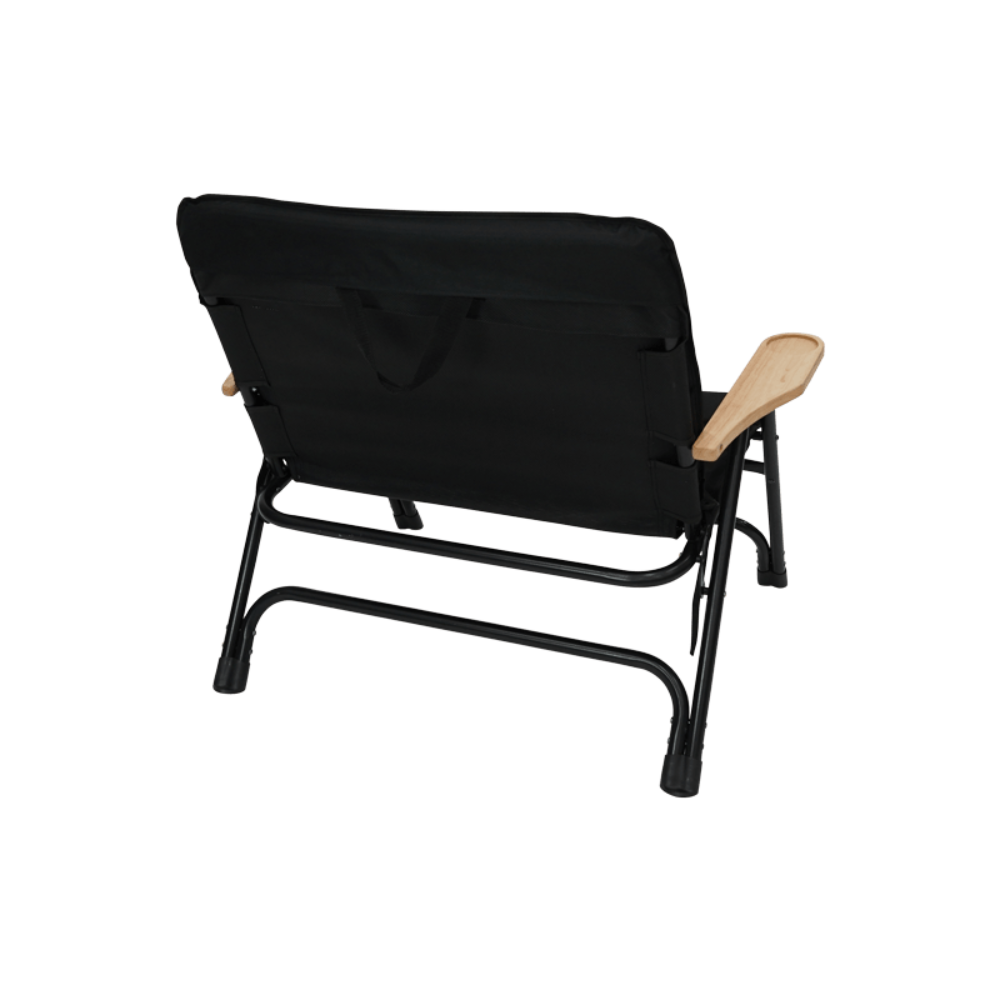 DoD Oyako Portable Chair