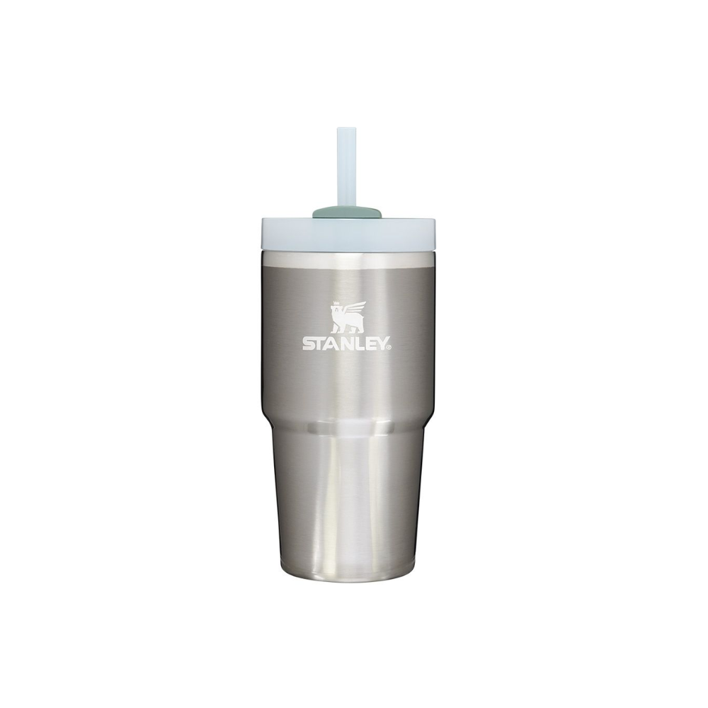 Stanley Adventure Quencher 2.0 Tumbler 20oz