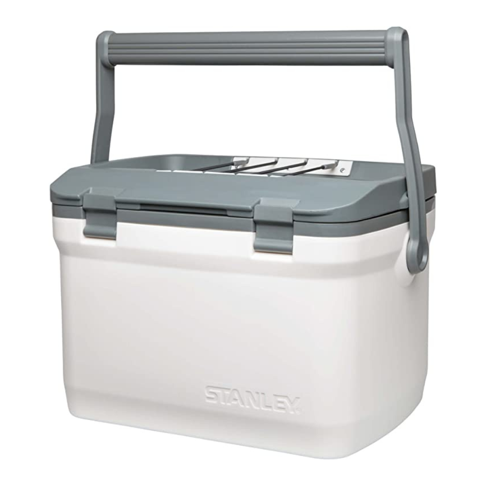 STANLEY® Adventure Cooler 16QT