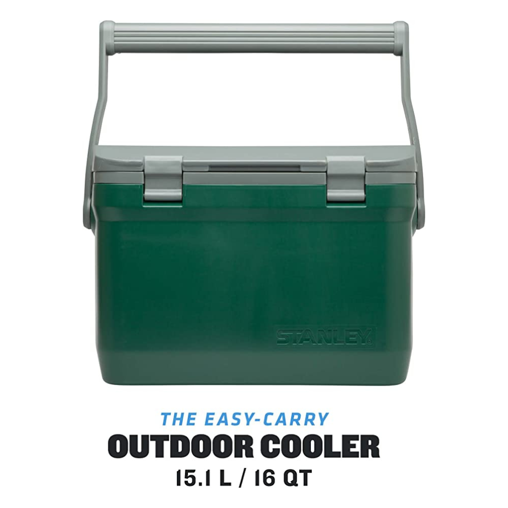 STANLEY® Adventure Cooler 16QT