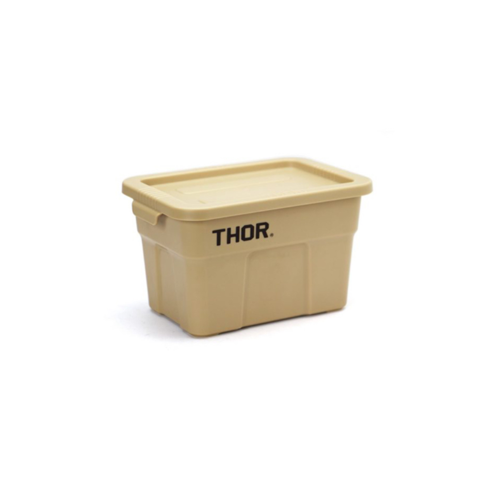 Thor Mini Tote Box 1L