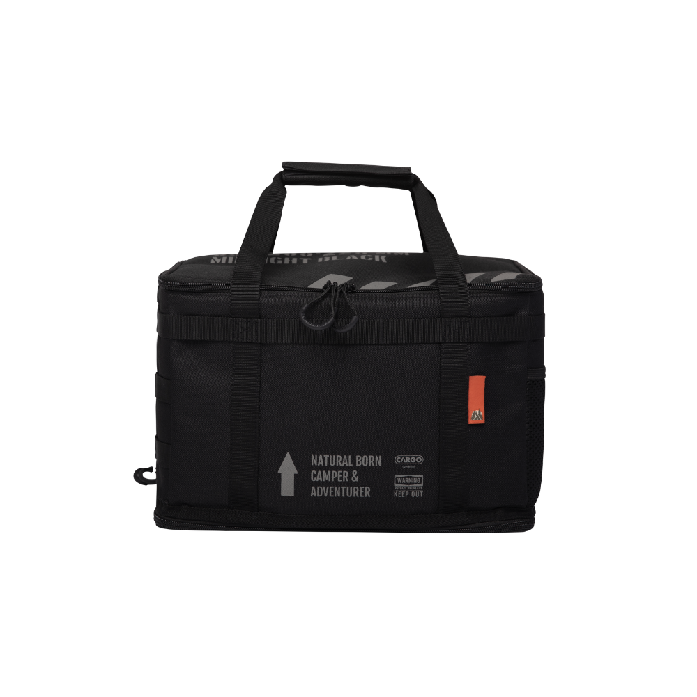 Cargo Container Gas Bag Custom Bag