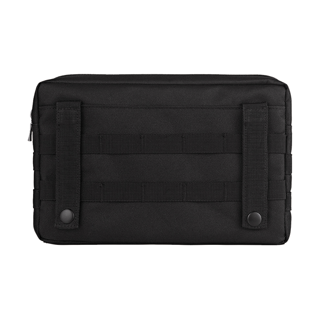 Cargo Container Slim Storage Bag - Small / Medium 1 Pieces