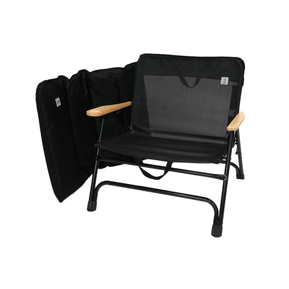 DoD Oyako Portable Chair