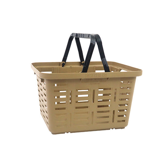 Post General Heavy Duty Basket