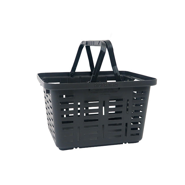 Post General Heavy Duty Basket