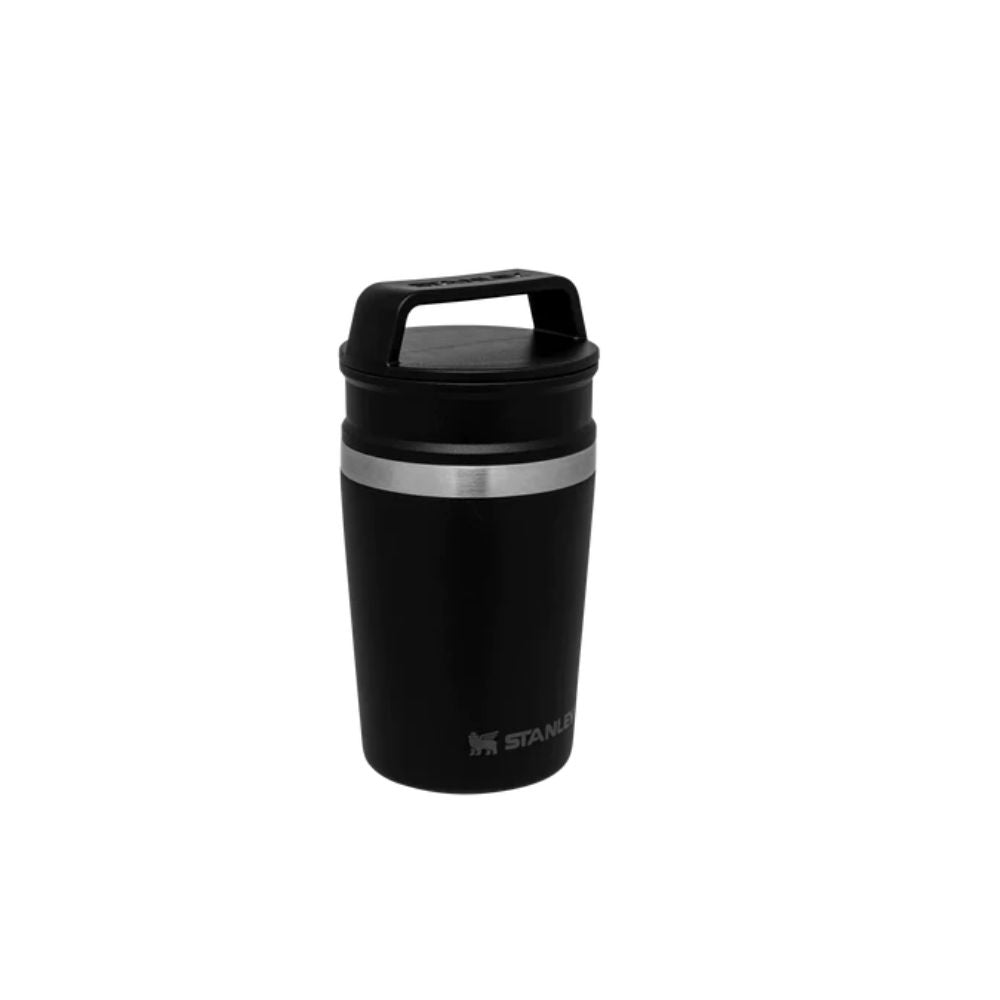 Stanley Adventure 8oz Vacuum Mug