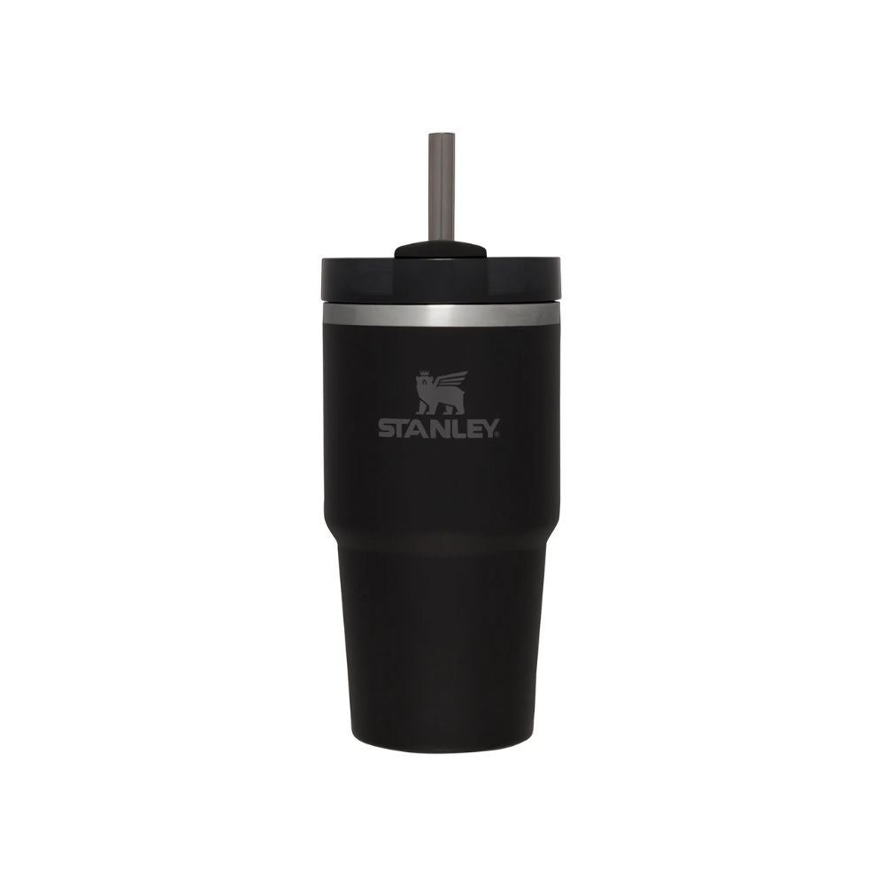 Stanley Adventure Quencher 2.0 Tumbler 20oz