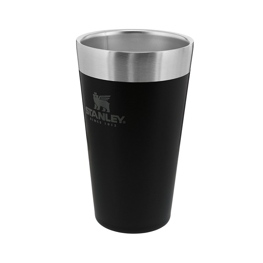 Stanley Adventure Vacuum Pint 16oz