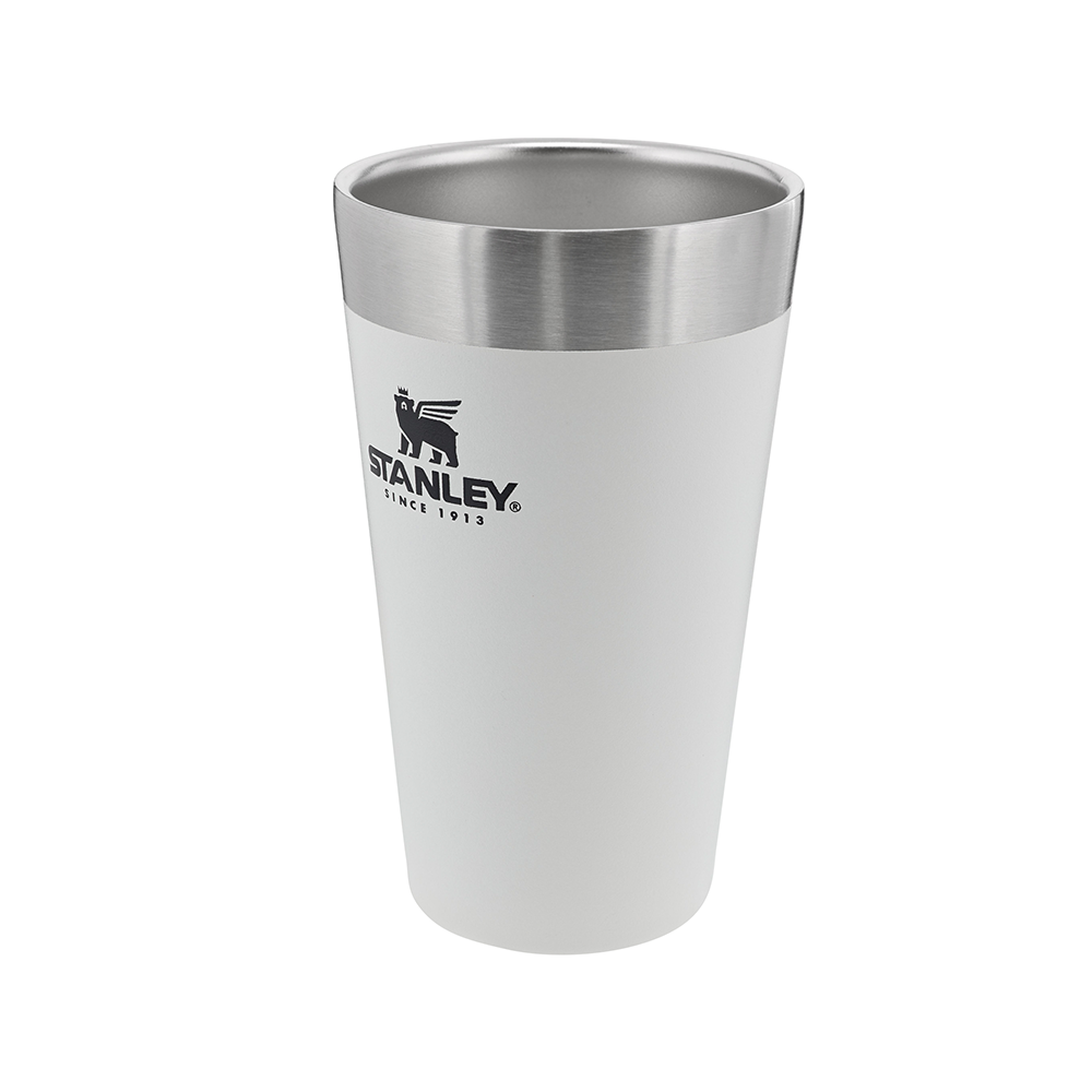 Stanley Adventure Vacuum Pint 16oz