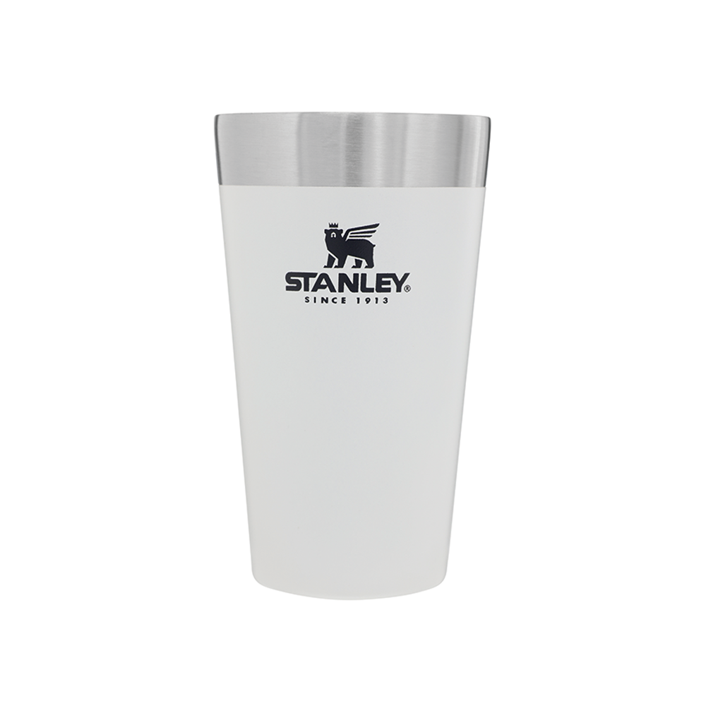 Stanley Adventure Vacuum Pint 16oz