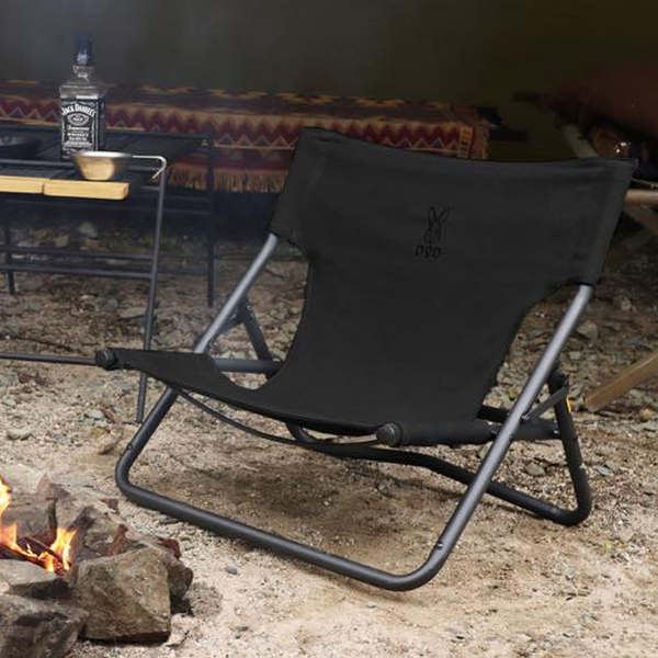 DoD Takibi Chair