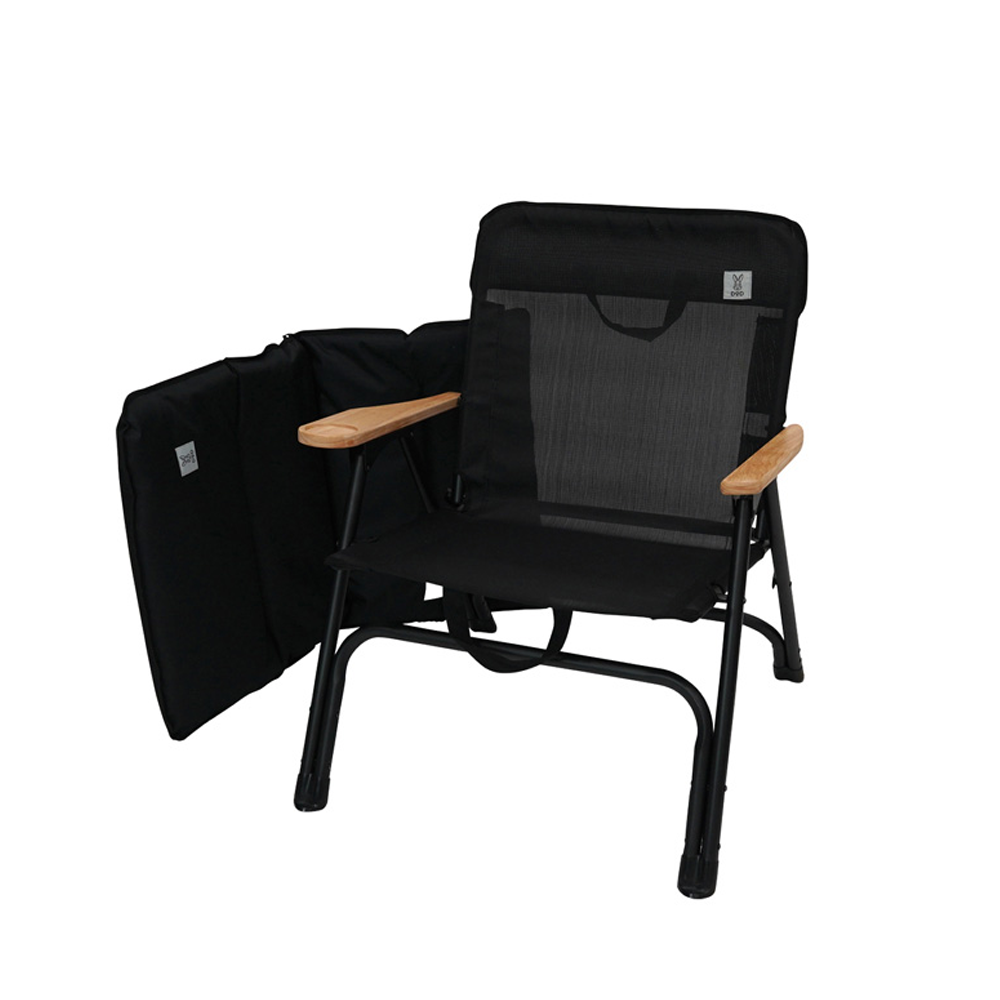 DoD Yutori Chair – Kemsite DoD Yutori Chair – Kemsite