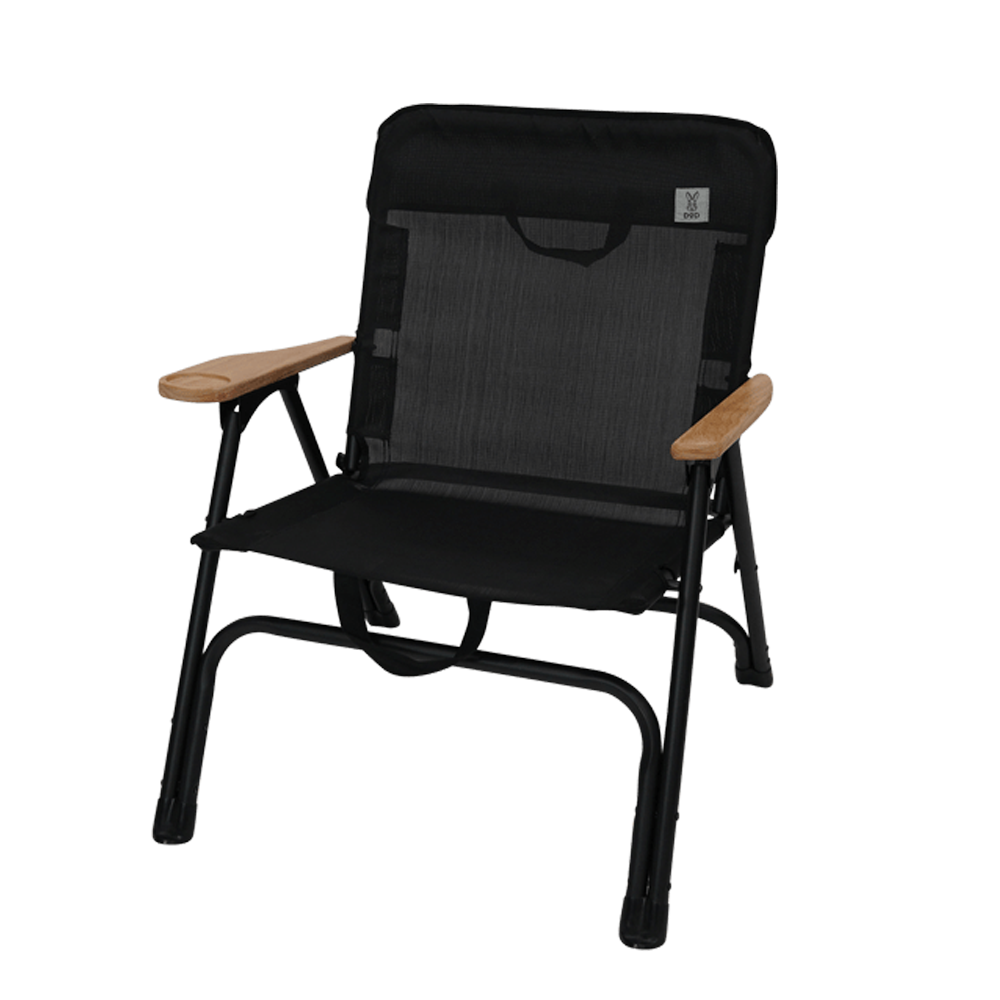 DoD Yutori Chair – Kemsite DoD Yutori Chair – Kemsite