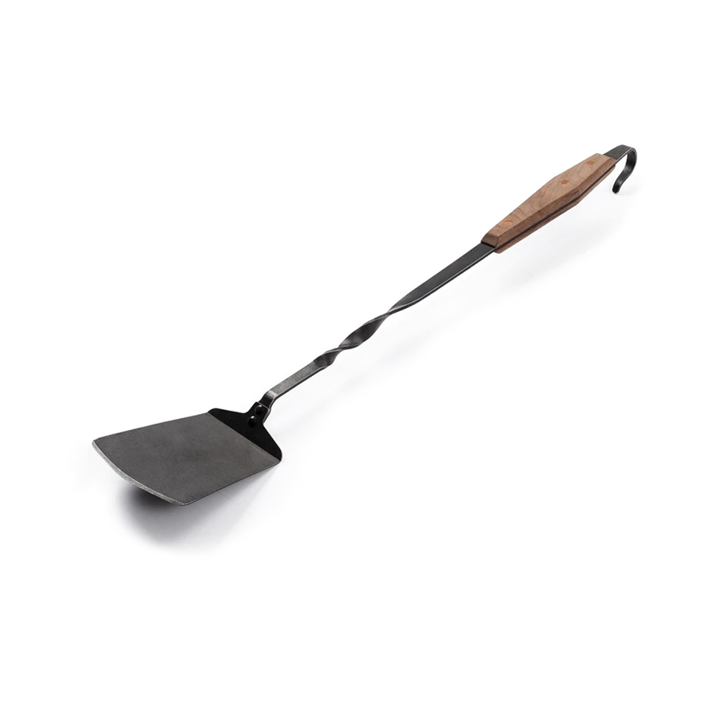 Barebones Cowboy Grill Spatula