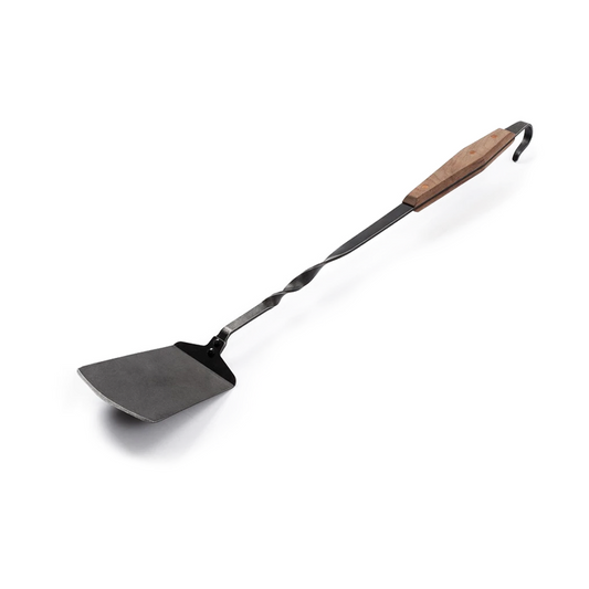 Barebones Cowboy Grill Spatula