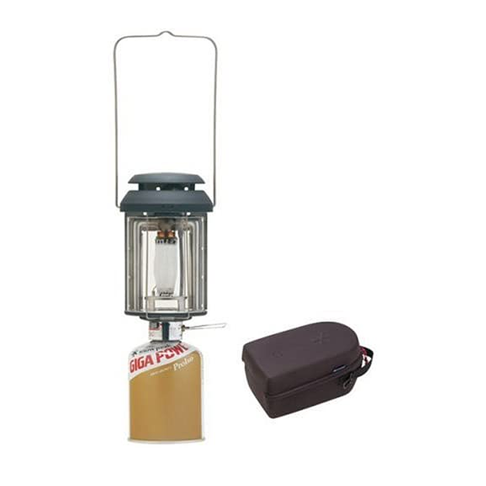 Snow Peak Gigapower BF Lantern