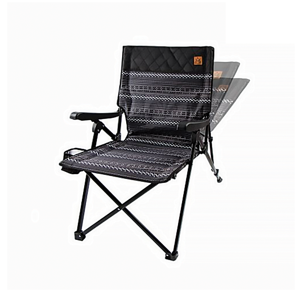 KZM Surfer Chair