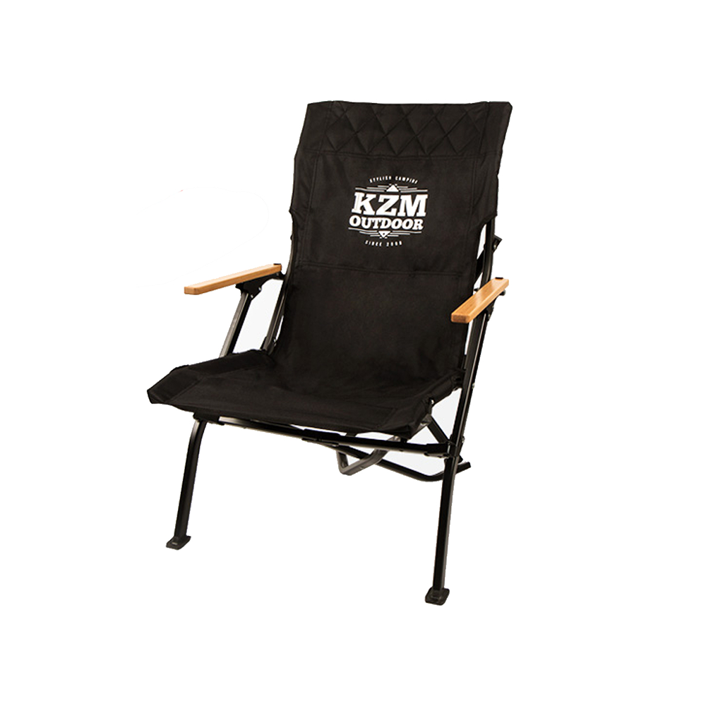 KZM Signature Dale Chair