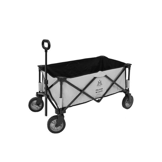 KZM Pelican Wagon