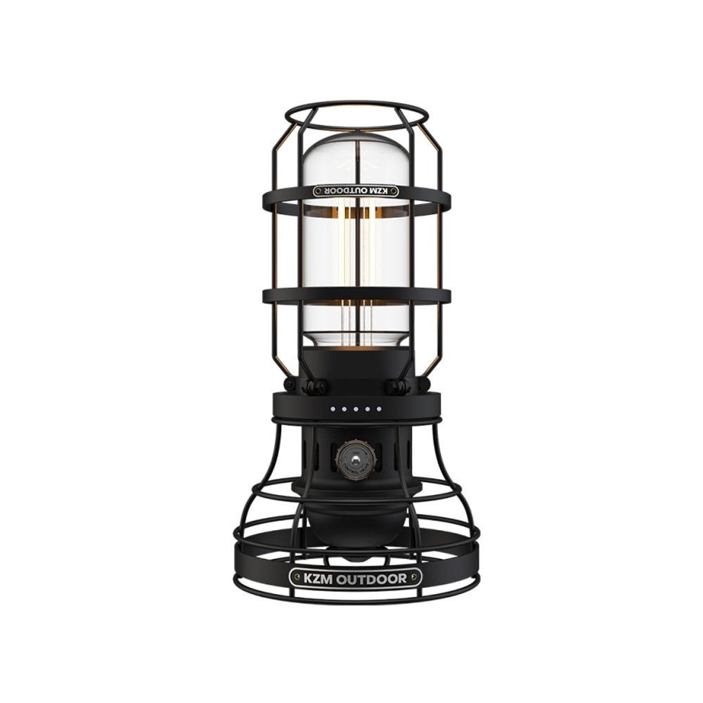 KZM Gilbert Lantern